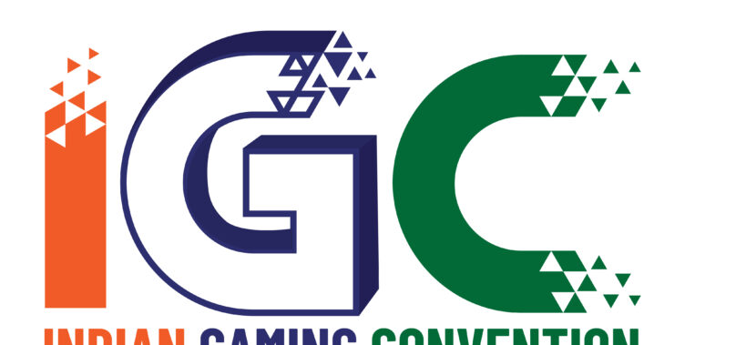 Stalwarts to Deliberate on Making India the Next Gaming Superpower at 2nd Indian Gaming Convention