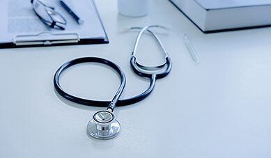 Steps to Enhance Doctor Loan Eligibility for Better Financing