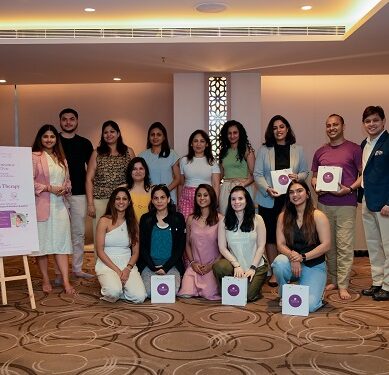 World Wellness Weekend Celebrated Across 50 Locations by Tattva Wellness Spa