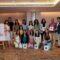 World Wellness Weekend Celebrated Across 50 Locations by Tattva Wellness Spa