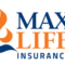 Max Life’s Claims Transformation Aims for True InstaClaim™ in 3 Hours