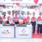 Coimbatore’s Sri Ramakrishna Hospital Raises Awareness on “World Heart Day” by Emphasizing The Importance of Optimal Heart Health and The Treatments Available