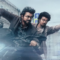 GOAT: Vijay starrer sees 43% drop at box office