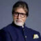 Big B reflects on his father’s timeless wisdom