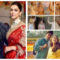 Ananya-Kiara-Sidharth, Ranveer-DP, SRK-Preity: Top 5 news