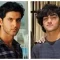 Hrithik’s son Hrehaan is all grown up; fans REACT