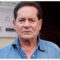 Salim Khan on South films doing better than Bollywood