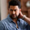 Aftab sells Mumbai apartment for Rs 7 crore