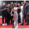 JLo stuns in DARING ‘revenge dress’ at TIFF