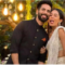 Shahid calls wife Mira ‘all mine’ in b’day post