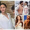 Ranveer-Deepika, Alia, Tara, Aadar-Aalekha: Top 5 news