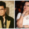 Himani Shivpuri on KJo didn’t work with her after K3G