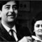 When Krishna Raj spoke about marriage with Raj Kapoor