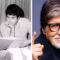 Big B could have prevented Salim-Javed’s split