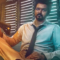 ‘GOAT’ BO day 3: Vijay starrer crosses Rs 100 cr!