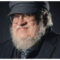 HOTD: George R.R. Martin’s deleted post sparks debate