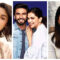 Alia, PC shower love on DP-Ranveer’s baby