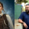 Jigra teaser: Vasan Bala hails Alia Bhatt