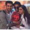 Ranbir wants to be Ranveer-DP’s kid’s ‘favourite actor’