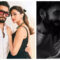 DeepVeer’s love story is straight out of a fairytale