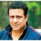 When Govinda stepped away from comedy movies