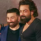 When Bobby Deol said that playing a hero was ‘boring’