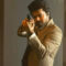 ‘GOAT’ BO: Vijay starrer makes 100 cr in Tamil Nadu