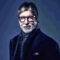 Big B on the short-lived nature of stardom