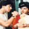 When Salman was rejected for Maine Pyar Kiya