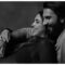 Fans flood the internet with name option for DP- Ranveer’s daughter