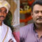 Chargesheet reveals Darshan assaulted Renukaswamy