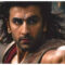 Ranbir to play double role in ‘Ramayana’?