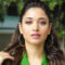 Tamannaah up about 2 major HEARTBREAKS