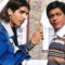 Zayed recalls time with SRK on Main Hoon Na shoot