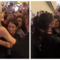 Fan grabs Angelina Jolie; Watch her reaction