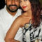 A tale of Abhishek and Aishwarya’s enduring love