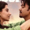 ‘GOAT’ earns Rs 6.50 crore as it enters 2nd week