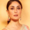 DYK Kareena turned down ‘Fashion’, ‘Ram Leela’?