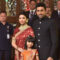 Why Aishwarya-Abhishek took 4 months to name Aaradhya