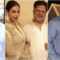 Netizens hail Khan family for standing by Malaika