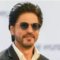 REVEALED: SRK’s strict ‘ritual’ as an actor