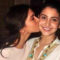 DP kisses Anushka Sharma in old VIRAL VIDEO