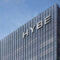 Intruder spends 3 days in HYBE headquarters