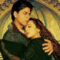 Veer Zaara re-run sells over 3,000 tickets