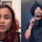 Influencer calls out Diljit for ₹20-25k per ticket