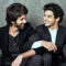 Shahid was surprised by Ishaan’s accent