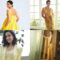 7 Divas who shined in stunning yellow outfits