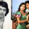 When Zeenat broke Mithun’s ‘panauti’ tag