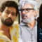 Bhansali’s ‘Love & War’ postponed to 2026