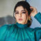 Raveena apologizes for not taking selfies with fans in London